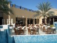 RasAlKhaimah_2020_005.JPG